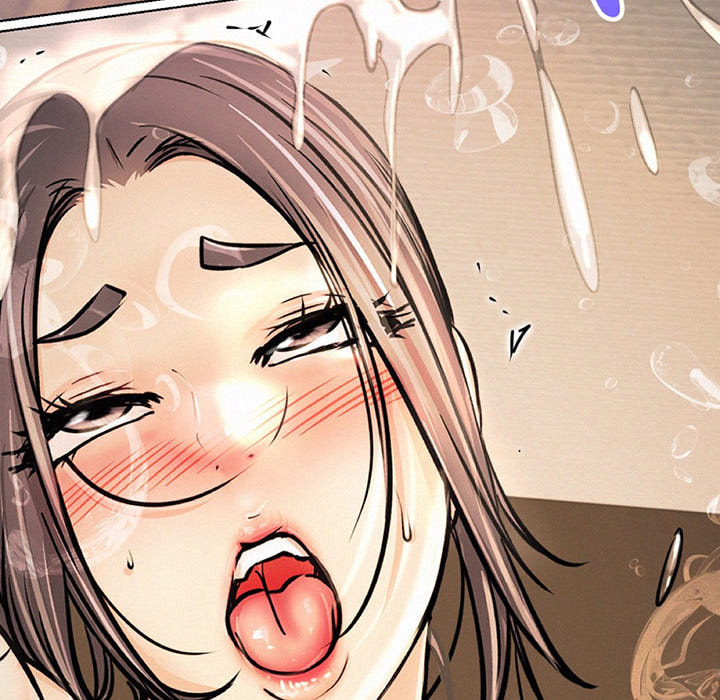 under one roof Chapter 50 page 92 - 