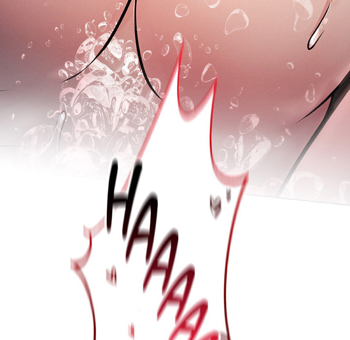 under one roof Chapter 50 page 94 - 