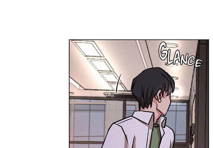 under one roof Chapter 51 page 2 - 