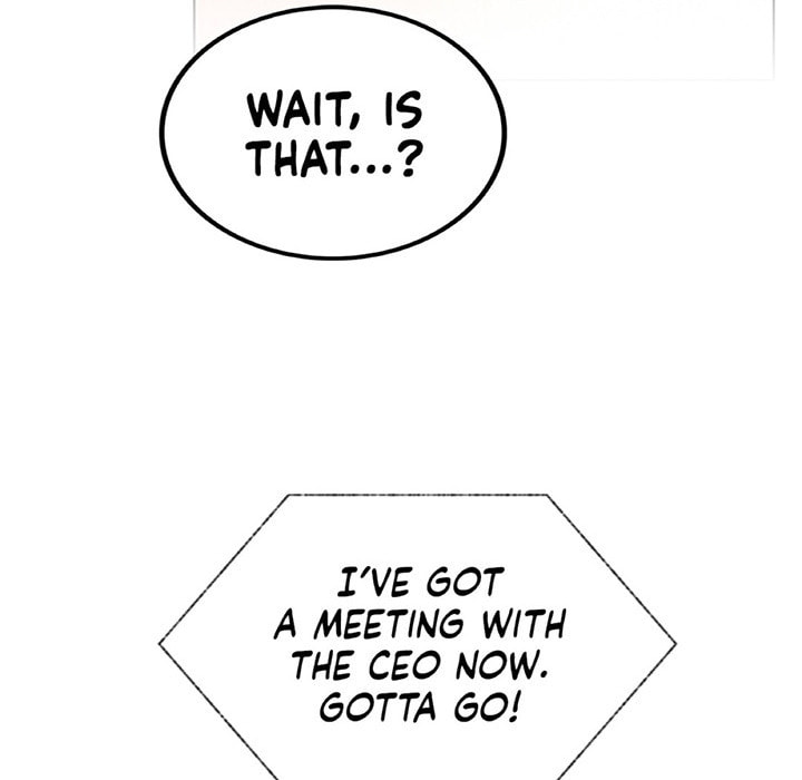under one roof Chapter 51 page 11 - 