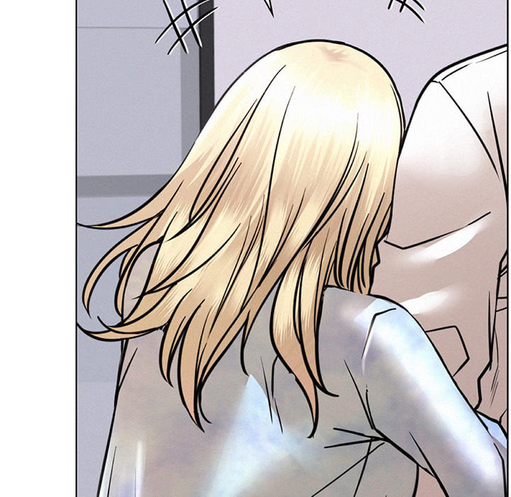 under one roof Chapter 51 page 101 - 