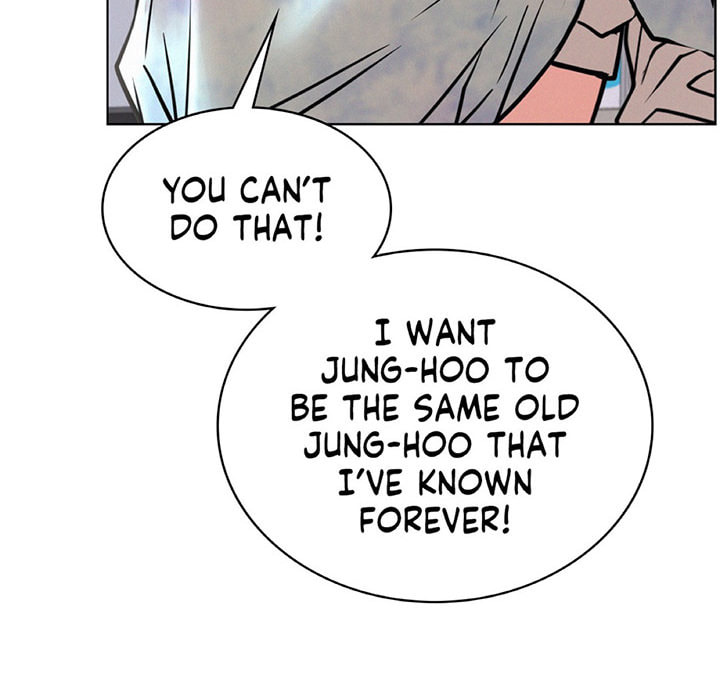 under one roof Chapter 51 page 102 - 