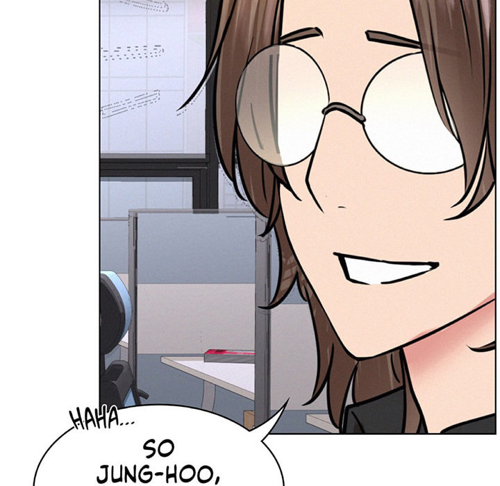 under one roof Chapter 51 page 104 - 