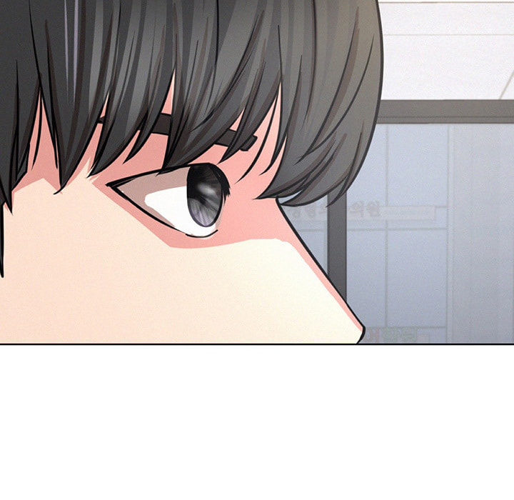 under one roof Chapter 51 page 107 - 