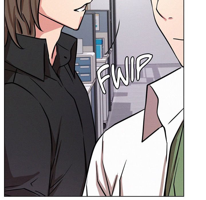 under one roof Chapter 51 page 109 - 