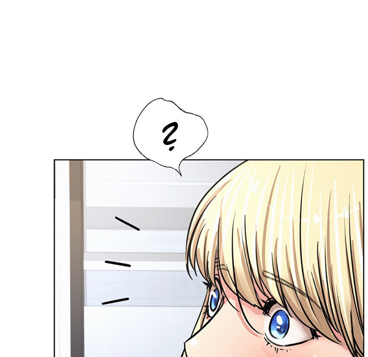 under one roof Chapter 51 page 110 - 