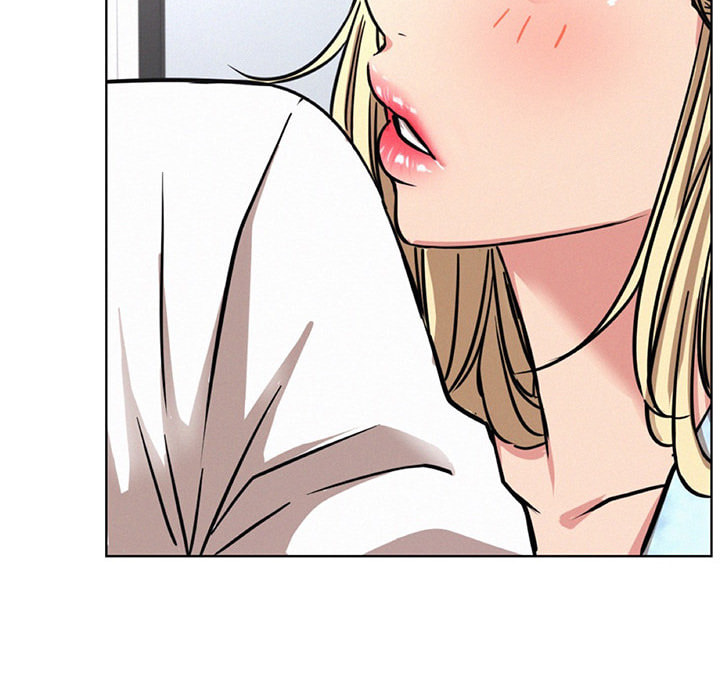 under one roof Chapter 51 page 111 - 