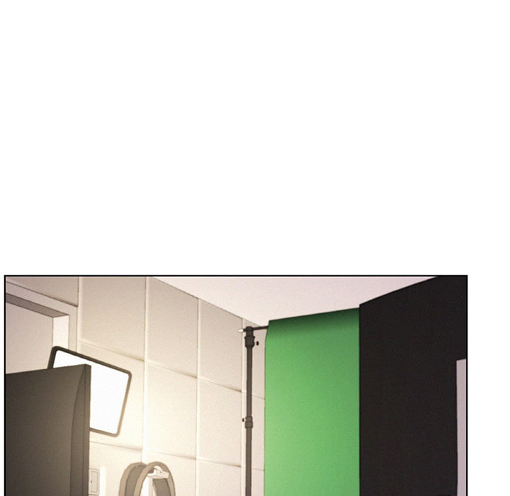 under one roof Chapter 51 page 114 - 