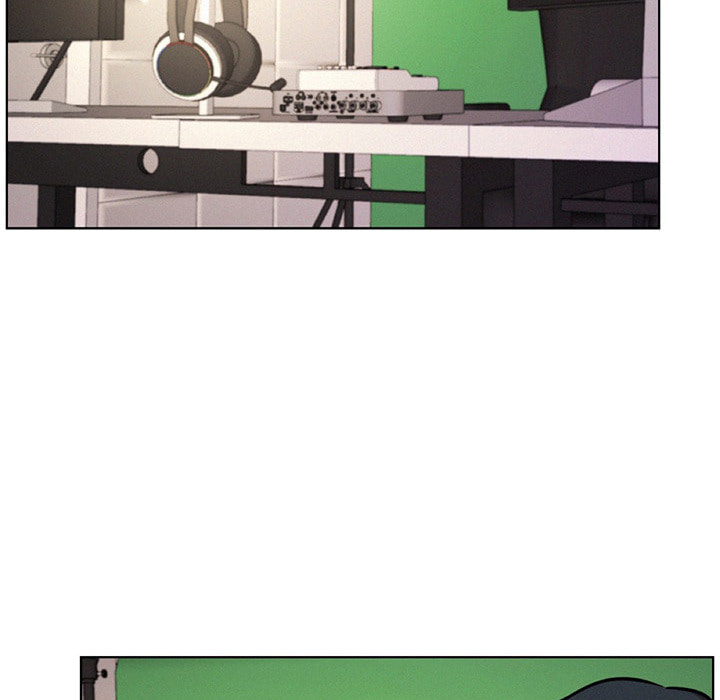 under one roof Chapter 51 page 115 - 