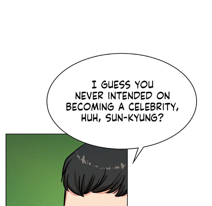 under one roof Chapter 51 page 117 - 