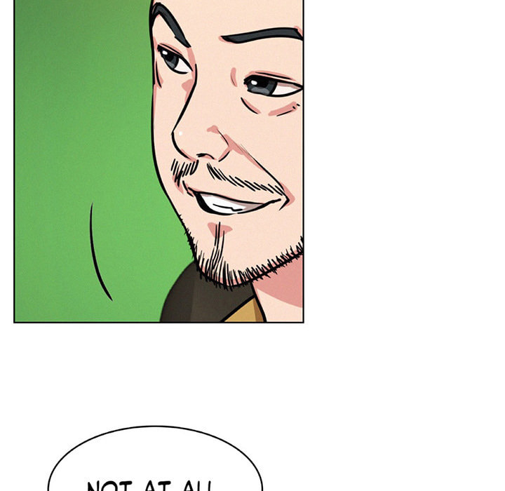 under one roof Chapter 51 page 118 - 