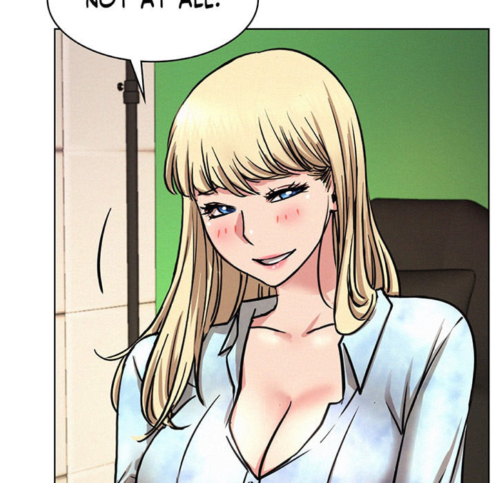 under one roof Chapter 51 page 119 - 