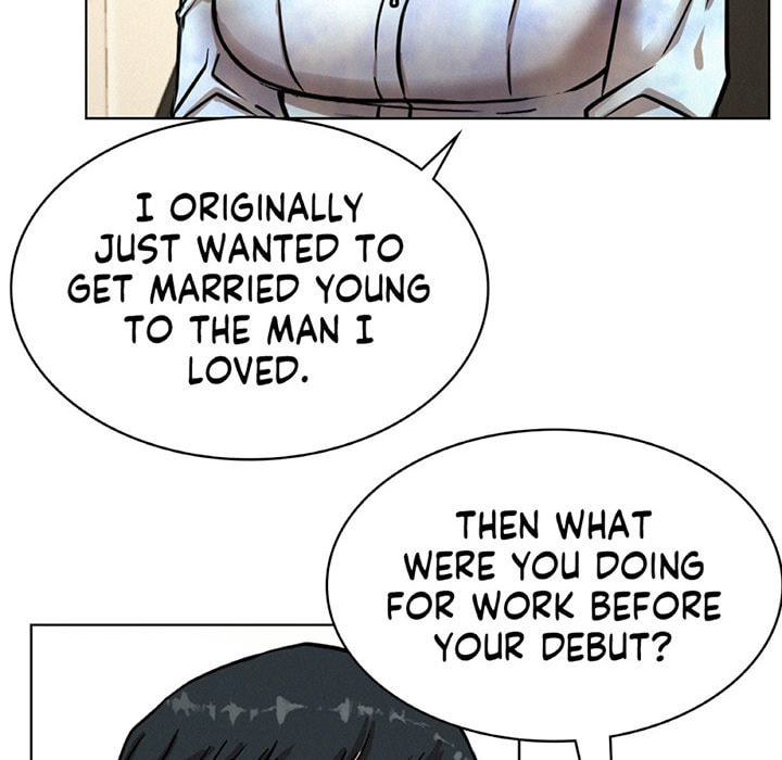 under one roof Chapter 51 page 120 - 