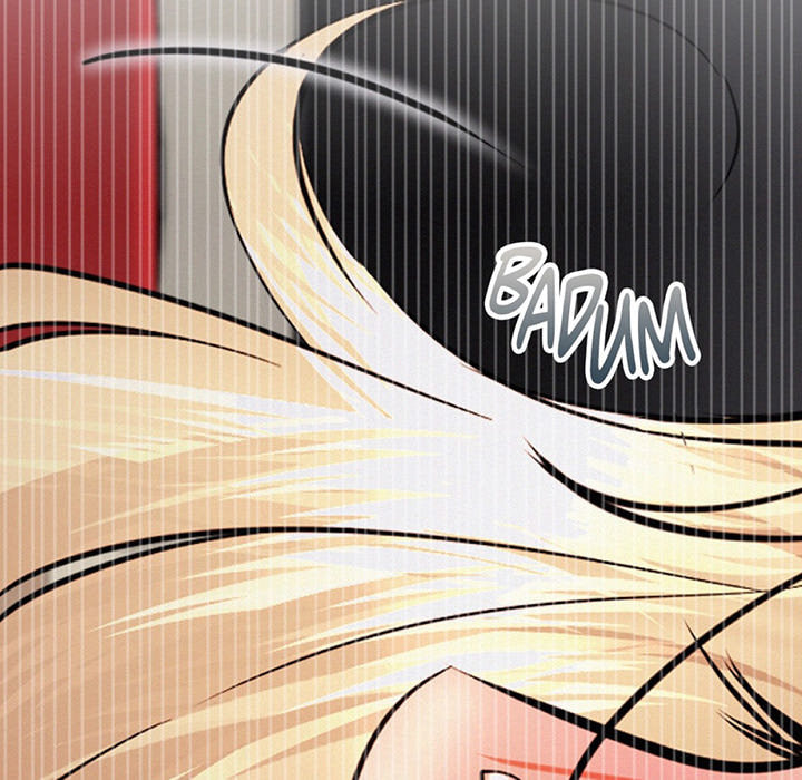 under one roof Chapter 51 page 13 - 