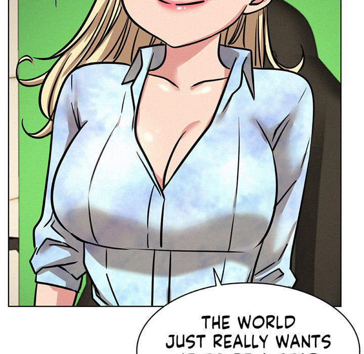 under one roof Chapter 51 page 124 - 