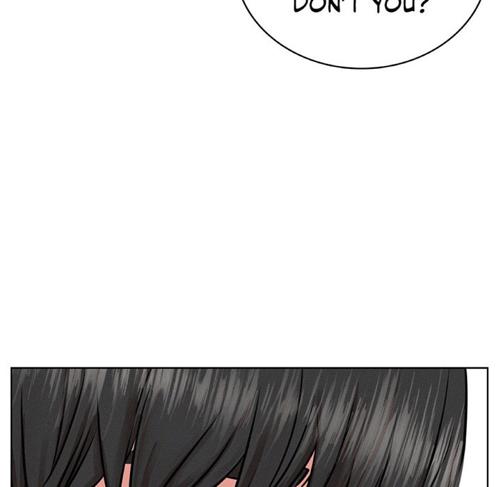 under one roof Chapter 51 page 129 - 