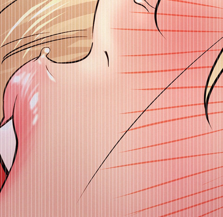 under one roof Chapter 51 page 14 - 