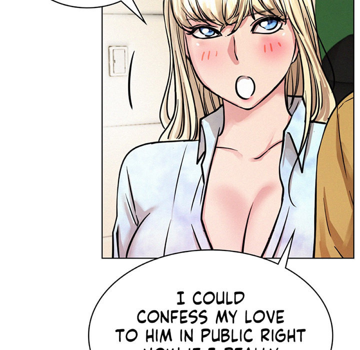 under one roof Chapter 51 page 139 - 