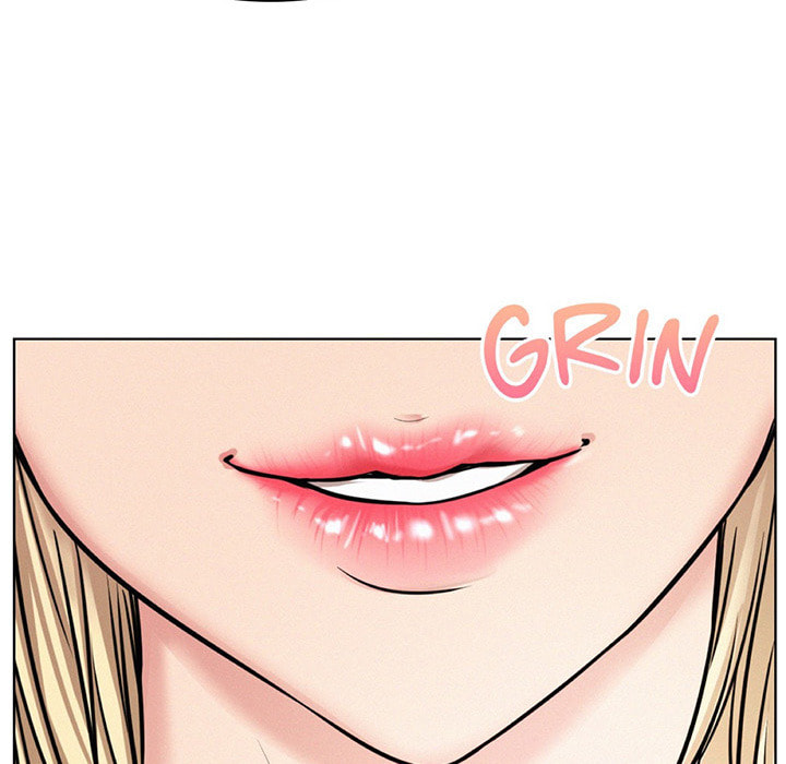 under one roof Chapter 51 page 145 - 