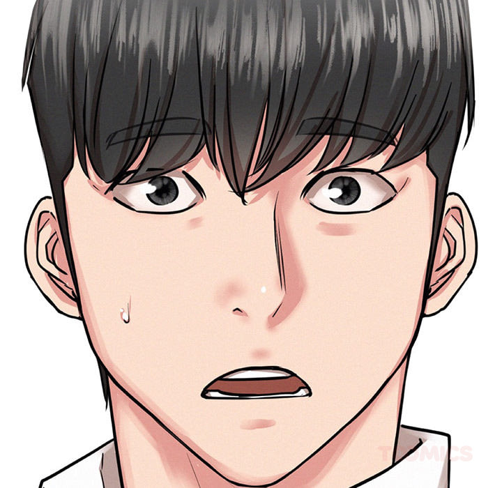 under one roof Chapter 51 page 147 - 