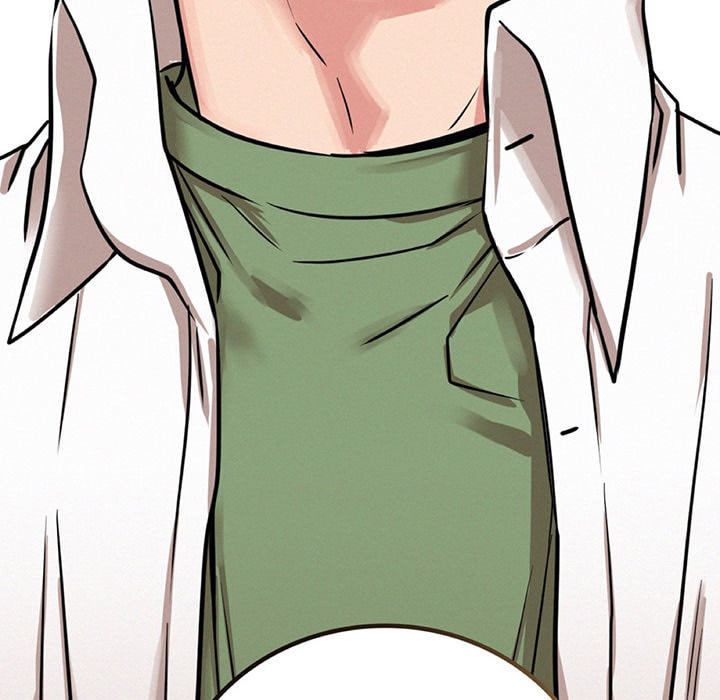 under one roof Chapter 51 page 148 - 