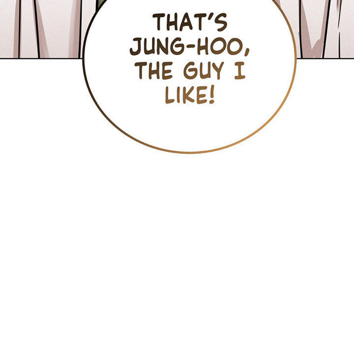 under one roof Chapter 51 page 149 - 