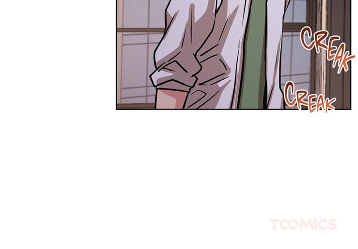 under one roof Chapter 51 page 3 - 