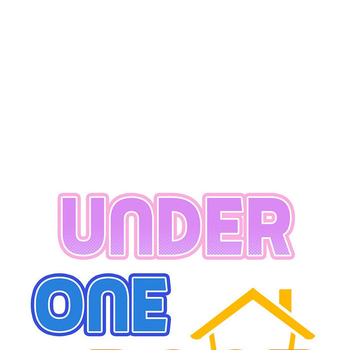 under one roof Chapter 51 page 21 - 