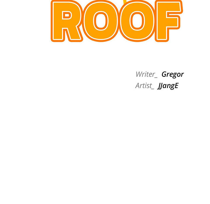 under one roof Chapter 51 page 22 - 