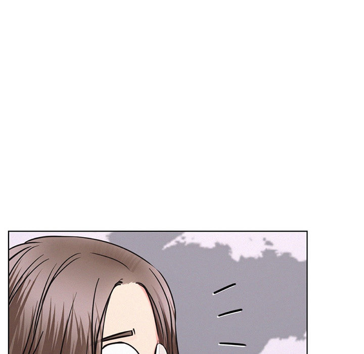 under one roof Chapter 51 page 25 - 