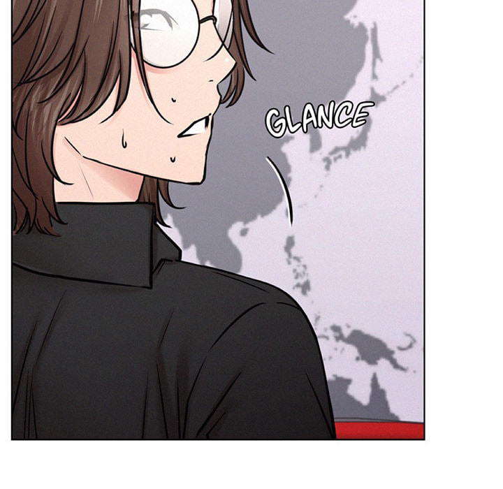 under one roof Chapter 51 page 26 - 