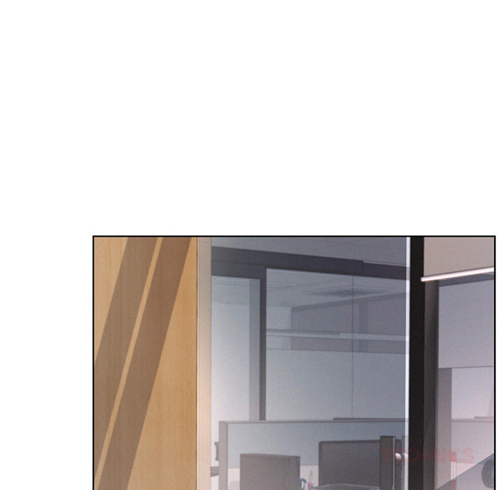 under one roof Chapter 51 page 27 - 