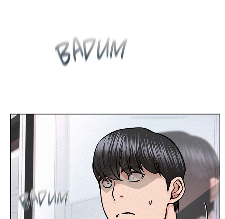 under one roof Chapter 51 page 29 - 