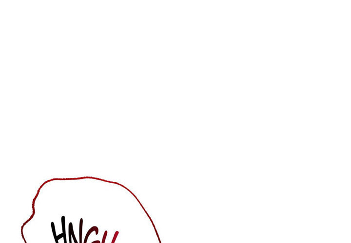 under one roof Chapter 51 page 4 - 