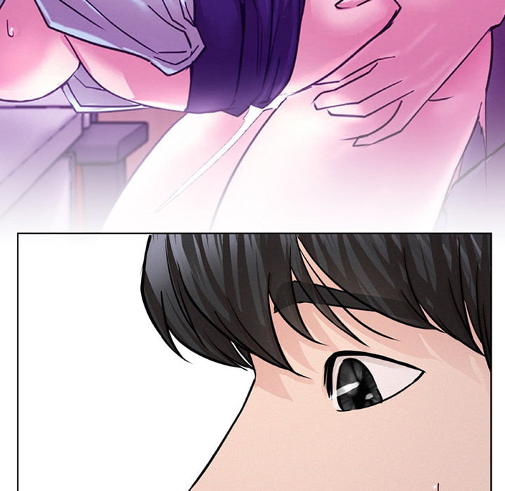 under one roof Chapter 51 page 32 - 