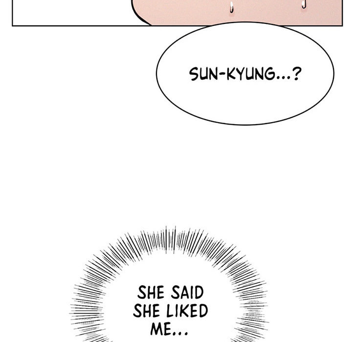 under one roof Chapter 51 page 33 - 