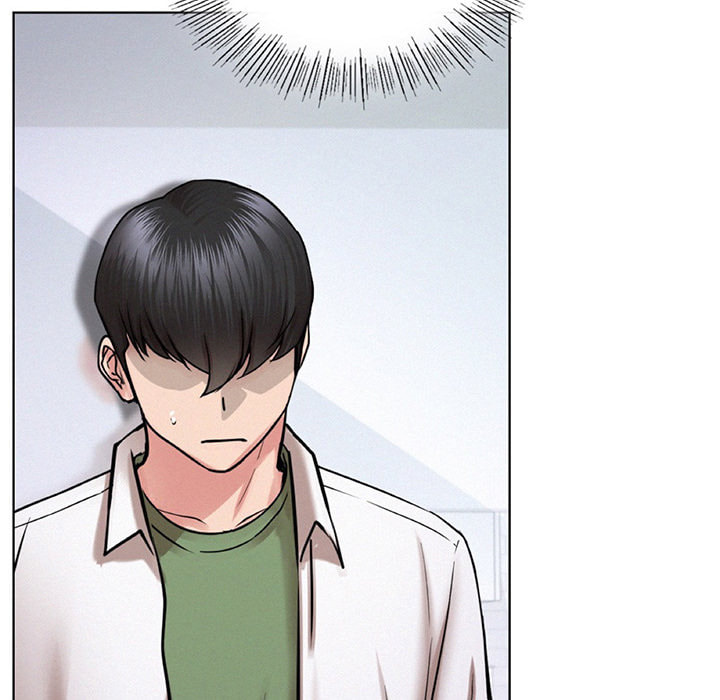 under one roof Chapter 51 page 34 - 