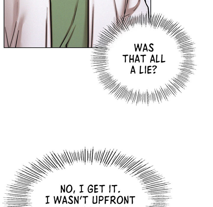 under one roof Chapter 51 page 35 - 
