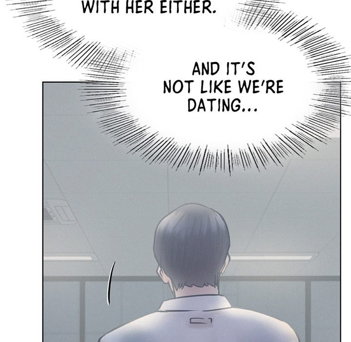 under one roof Chapter 51 page 36 - 