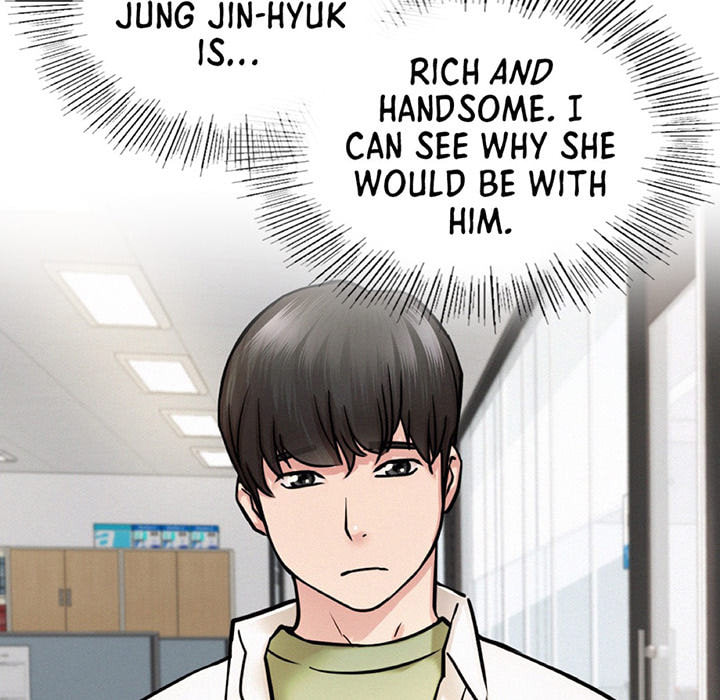 under one roof Chapter 51 page 38 - 