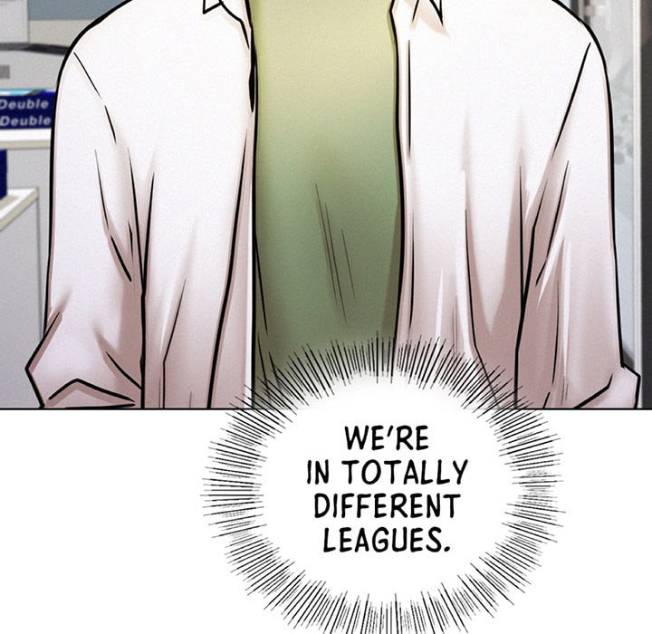 under one roof Chapter 51 page 39 - 