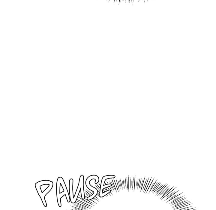 under one roof Chapter 51 page 40 - 