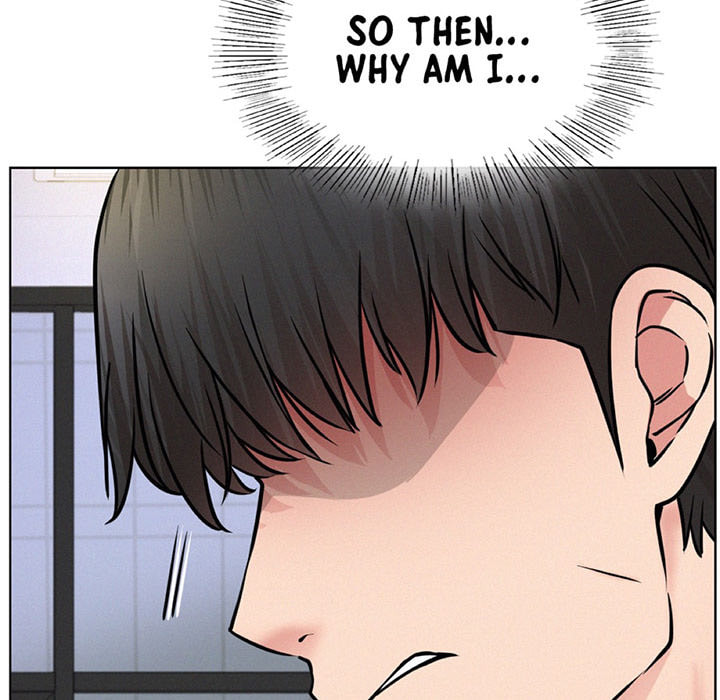 under one roof Chapter 51 page 41 - 