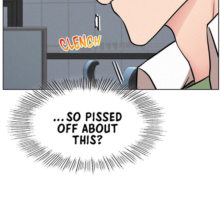 under one roof Chapter 51 page 42 - 