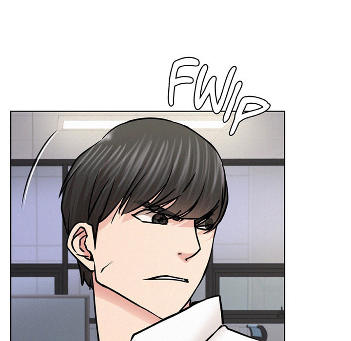 under one roof Chapter 51 page 43 - 