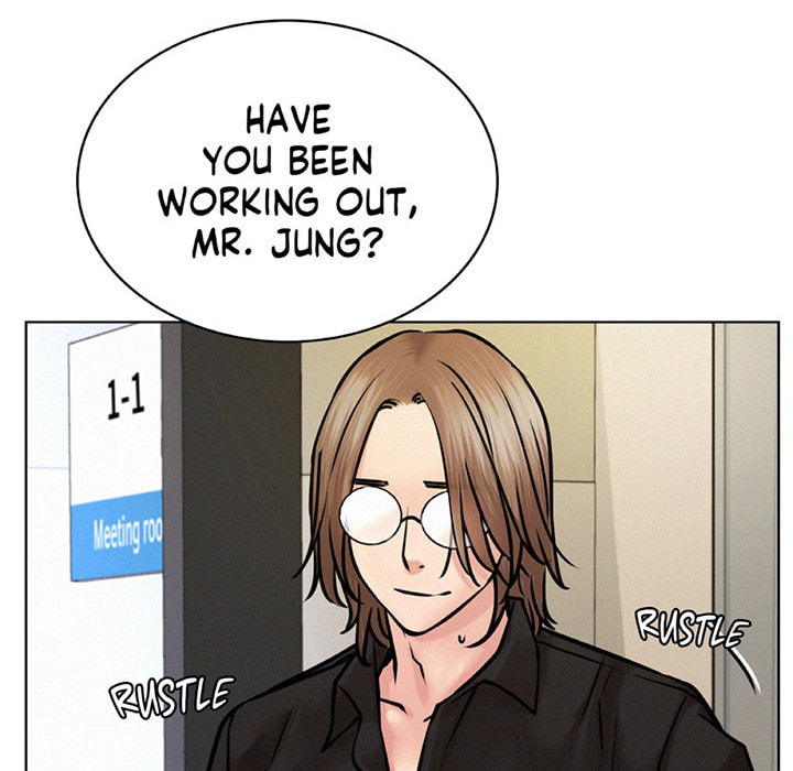 under one roof Chapter 51 page 46 - 