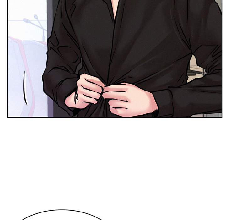 under one roof Chapter 51 page 47 - 