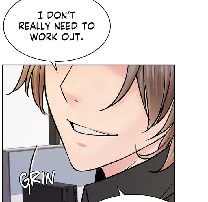 under one roof Chapter 51 page 48 - 