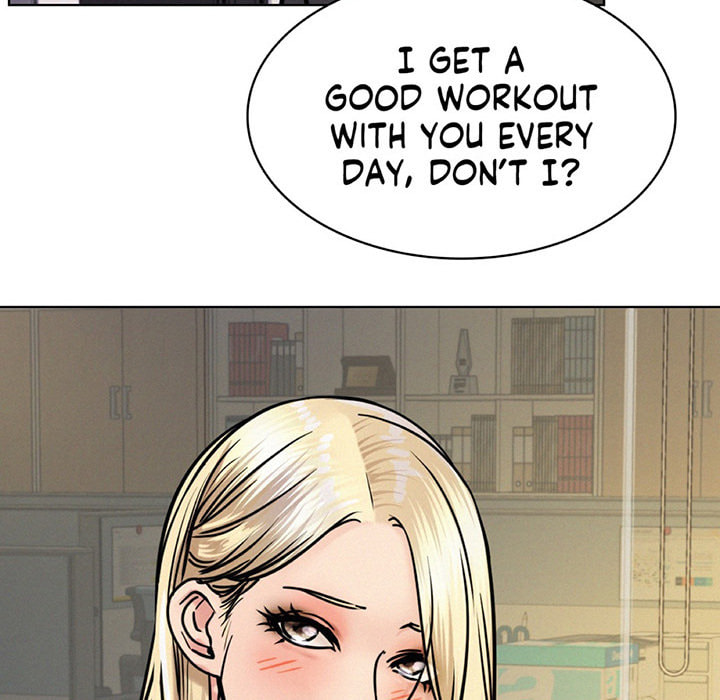 under one roof Chapter 51 page 49 - 