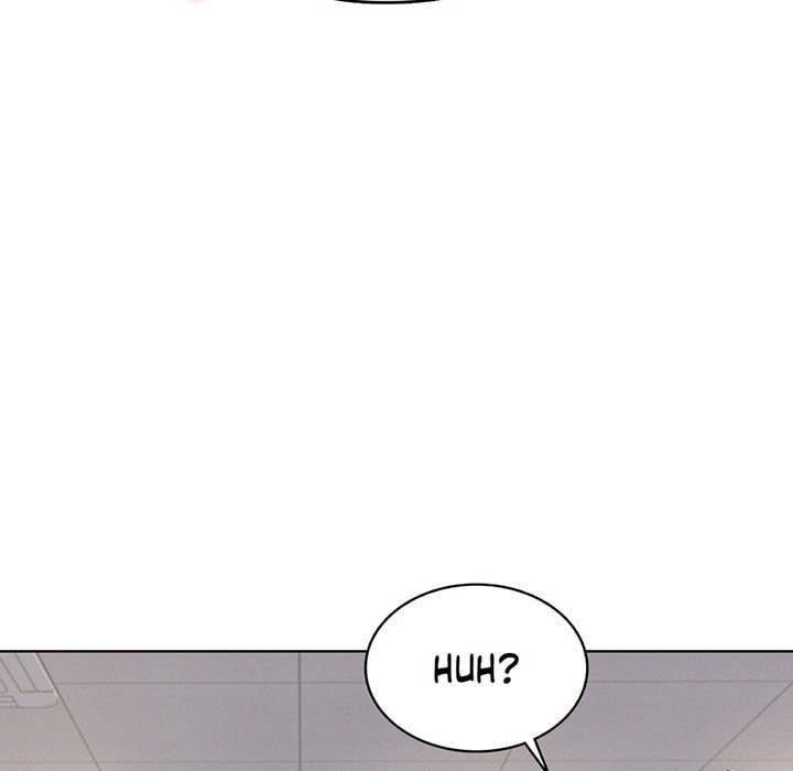 under one roof Chapter 51 page 52 - 